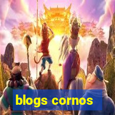 blogs cornos